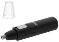 Триммер для носа и ушей Mesko MS-2929 фото №3 — интернет-магазин Desire.md