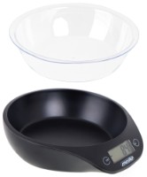 Весы кухонные Mesko MS-3164 фото №2 — интернет-магазин Desire.md