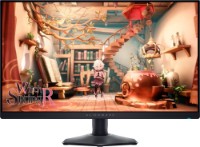 Monitor Dell Alienware AW2724DM imaginea #1 — magazin online Desire.md