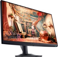 Monitor Dell Alienware AW2724DM imaginea #2 — magazin online Desire.md