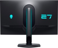 Monitor Dell Alienware AW2724DM imaginea #3 — magazin online Desire.md