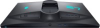 Monitor Dell Alienware AW2724DM imaginea #4 — magazin online Desire.md