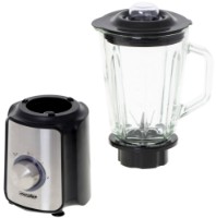 Blender Mesko MS-4080 imaginea #3 — magazin online Desire.md