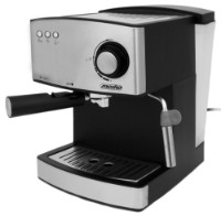 Cafetiera electrica Mesko MS-4403 imaginea #2 — magazin online Desire.md