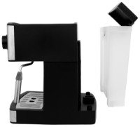 Cafetiera electrica Mesko MS-4403 imaginea #3 — magazin online Desire.md