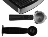 Cafetiera electrica Mesko MS-4403 imaginea #4 — magazin online Desire.md