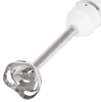 Blender Mesko MS-4624 imaginea #3 — magazin online Desire.md