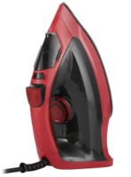 Утюг Mesko MS-5031 фото №2 — интернет-магазин Desire.md