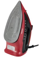 Утюг Mesko MS-5031 фото №3 — интернет-магазин Desire.md