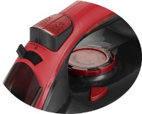 Утюг Mesko MS-5031 фото №4 — интернет-магазин Desire.md