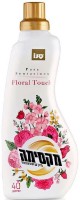 Condiționer pentru rufe Sano Floral Touch 1L (992027)