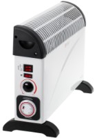 Конвектор Mesko MS-7741 White фото №2 — интернет-магазин Desire.md