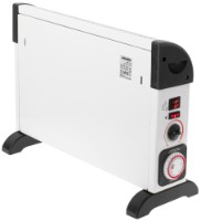 Конвектор Mesko MS-7741 White фото №3 — интернет-магазин Desire.md