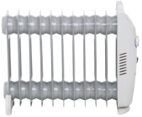 Масляный обогреватель Mesko MS-7806  фото №2 — интернет-магазин Desire.md