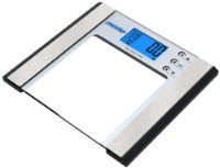 Напольные весы Mesko MS-8146