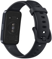Brățară pentru fitness Huawei Band 8 Midnight Black imaginea #3 — magazin online Desire.md