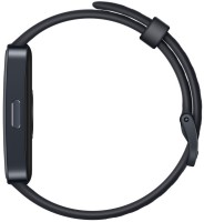 Brățară pentru fitness Huawei Band 8 Midnight Black imaginea #4 — magazin online Desire.md