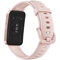 Фитнес браслет Huawei Band 8 Sakura Pink фото №3 — интернет-магазин Desire.md