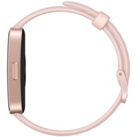 Фитнес браслет Huawei Band 8 Sakura Pink фото №4 — интернет-магазин Desire.md
