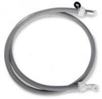 Furtun de admisie pentru mașini de spălat rufe și mașini de spălat vase Metrox Inlet Hose 0534