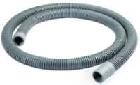 Furtun de scurgere pentru mașini de spălat rufe și mașini de spălat vase Metrox Drain Hose 0535 imaginea #1 — magazin online Desire.md