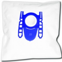 Saci pentru aspirator Metrox SI-01 (Bosch/Siemens Typ G) imaginea #1 — magazin online Desire.md