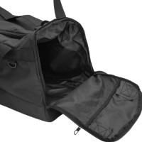 Сумка Puma Challenger Duffel Bag M Black
