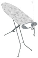 Гладильная доска Metrox Simple Pro 1539 фото №1 — интернет-магазин Desire.md