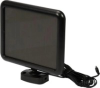 Прожектор Yato YT-81860 фото №2 — интернет-магазин Desire.md