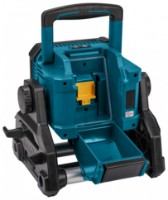 Proiector Makita DEADML811 imaginea #3 — magazin online Desire.md