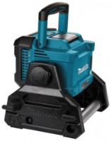Proiector Makita DEADML811 imaginea #2 — magazin online Desire.md