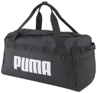Дорожная сумка Puma Challenger Duffel Bag S Black