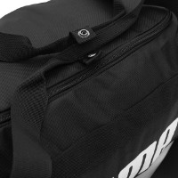 Geantă Puma Challenger Duffel Bag S Black