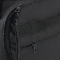 Сумка Puma Challenger Duffel Bag S Black