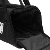 Geantă Puma Challenger Duffel Bag S Black