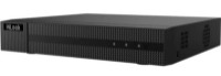 Registrator video HiLook DVR-208Q-K1