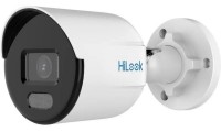 Камера видеонаблюдения HiLook IPC-B129H фото №1 — интернет-магазин Desire.md