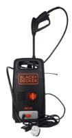 Мойка высокого давления Black&Decker BXPW1300E фото №4 — интернет-магазин Desire.md