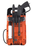 Мойка высокого давления Black&Decker BXPW1300E фото №7 — интернет-магазин Desire.md