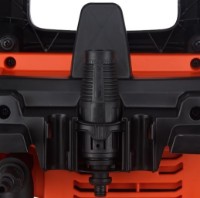 Мойка высокого давления Black&Decker BXPW1300E фото №11 — интернет-магазин Desire.md
