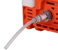 Мойка высокого давления Black&Decker BXPW1300E фото №12 — интернет-магазин Desire.md