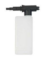 Мойка высокого давления Black&Decker BXPW1300E фото №16 — интернет-магазин Desire.md