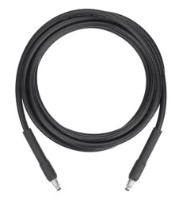 Мойка высокого давления Black&Decker BXPW1300E фото №18 — интернет-магазин Desire.md