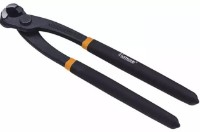 Clește Hoteche 100603 imaginea #3 — magazin online Desire.md