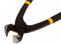 Clește Hoteche 100603 imaginea #2 — magazin online Desire.md