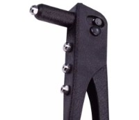 Ручной заклёпочник Hoteche 160101 фото №2 — интернет-магазин Desire.md