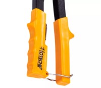 Ручной заклёпочник Hoteche 160101 фото №3 — интернет-магазин Desire.md