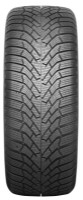 Anvelopa Kumho WinterCraft WP52 235/50 R17 100V XL imaginea #2 — magazin online Desire.md