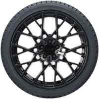 Шина Toyo Observe GSI-6 225/60 R17 99H фото №2 — интернет-магазин Desire.md