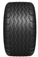 Аграрная шина Ceat Farm Implement 404 15.0/70-18 TL 16PR фото №2 — интернет-магазин Desire.md